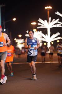 BIB: 
                            <button type="button" onclick="openModal(23656605)" class="btn btn-primary btn-sm float-right btn-popup" data-toggle="modal" data-target=".modal-high-quality">
                        <i class="fas fa-shopping-cart"></i> Add to Cart
                    </button>
                                            <button type="button" onclick="isThisMe(23656605, true)" class="btn btn-success btn-sm float-right btn-popup btn-isme hidden" data-toggle="tooltip" data-placement="bottom" title="นี่คือรูปของคุณใช่ไหม คลิกที่นี่เพื่อเอาเข้าอัลบั้ม">
                        <i class="fas fa-plus"></i> Add to album
                    </button>
                    <button type="button" onclick="isThisMe(23656605, false)" class="btn btn-warning btn-sm float-right btn-popup btn-isnotme hidden">
                        <i class="fas fa-ban"></i> Remove from album
                    </button>